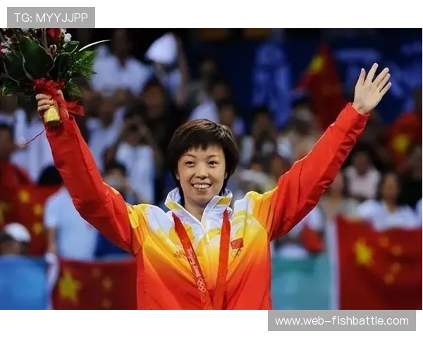 从奥运亚军到全运冠军，四川女曲核心班底延续统治力