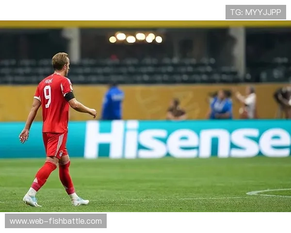 拜仁逆境取胜展现韧性，连续比赛体能分配成关键