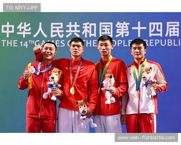 全运会拳击男子75公斤级决赛现争议判罚，河南选手申诉未果