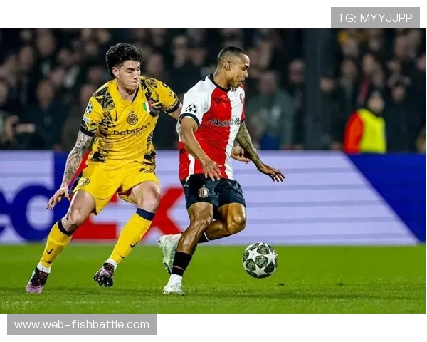 劳塔罗欧冠主场连续5场破门，12场12球效率领跑国米锋线