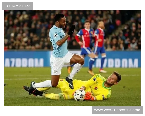 天气因素成变数:北极圈零下10度或影响曼城技术流