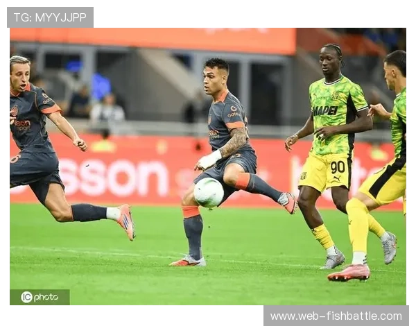 国米全员皆兵凸显冠军深度，萨索洛中游定位难阻强敌