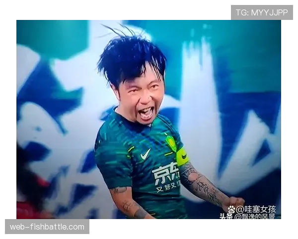 北京国安官方宣布，中场核心张稀哲恢复合练，有望在下轮比赛中复出。