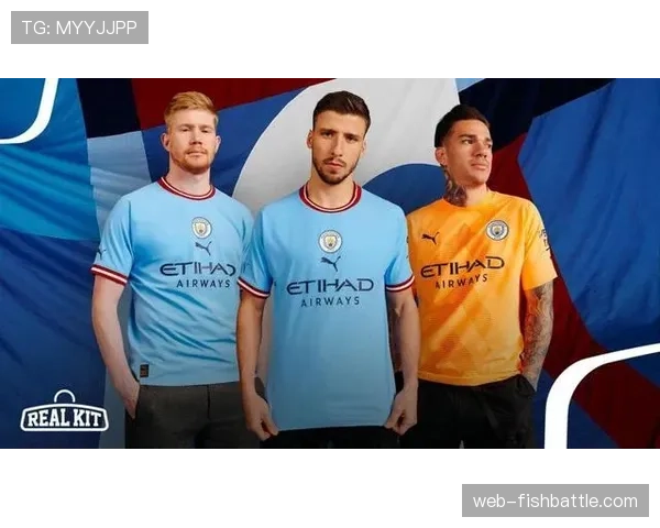 深度分析：科技公司成为英超衣袖广告赞助新主力