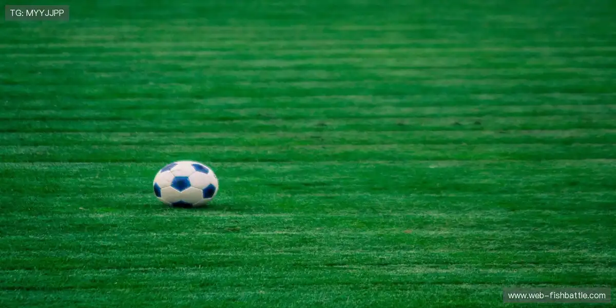 🔥突破、变向、射门一气呵成！⚡